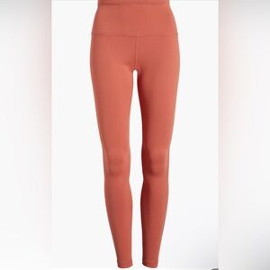 NWT NEW Zella Leggings #80#92#97#100#101#102 #127#138